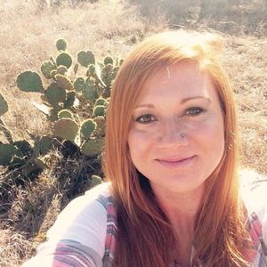 Meet your Posher, Mendy